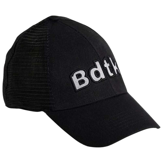 Bodytalk Καπέλο Jockey Hat